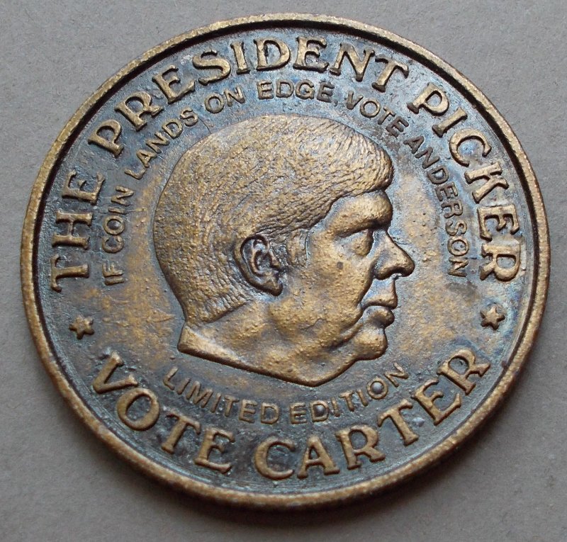 1980-President-Picker